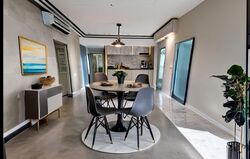 Royal Palm Mansions (D5), Condominium #555563941